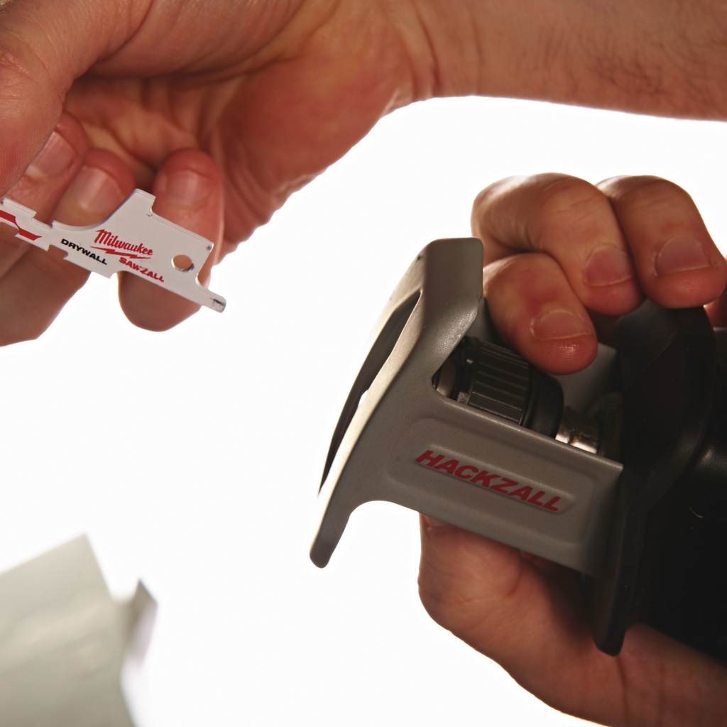 M12™_subkompaktowa_piła_szablasta_hackzall™_Milwaukee_C12_HZ-202C_5