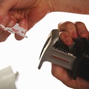 M12™_subkompaktowa_piła_szablasta_hackzall™_Milwaukee_C12_HZ-202C_5