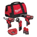 M12™_powerpack_Milwaukee_M12_BPP3A-202B_1