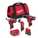 M12™_powerpack_Milwaukee_M12_BPP3A-202B_2