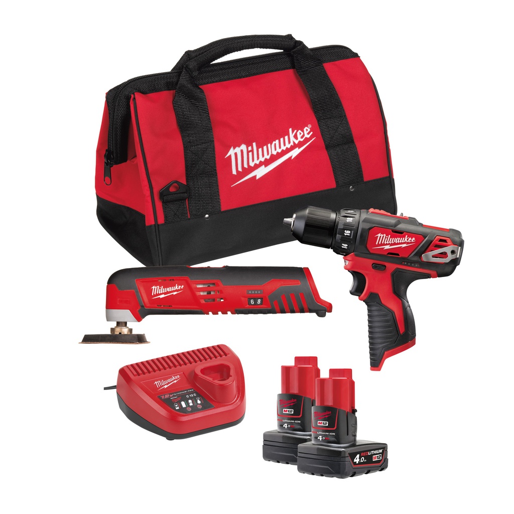 M12™_powerpack_Milwaukee_M12_BPP2D-402B_1
