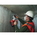 M18™_Heavy_Duty_MŁOTOWIERTARKA_WIELOFUNKCYJNA_SDS-PLUS_Milwaukee_HD18_HX-402C_3