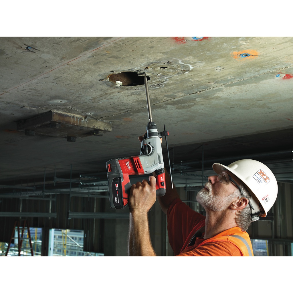 M18™_Heavy_Duty_MŁOTOWIERTARKA_WIELOFUNKCYJNA_SDS-PLUS_Milwaukee_HD18_HX-402C_4