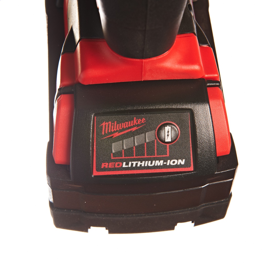 M18™_Heavy_Duty_MŁOTOWIERTARKA_WIELOFUNKCYJNA_SDS-PLUS_Milwaukee_HD18_HX-402C_10