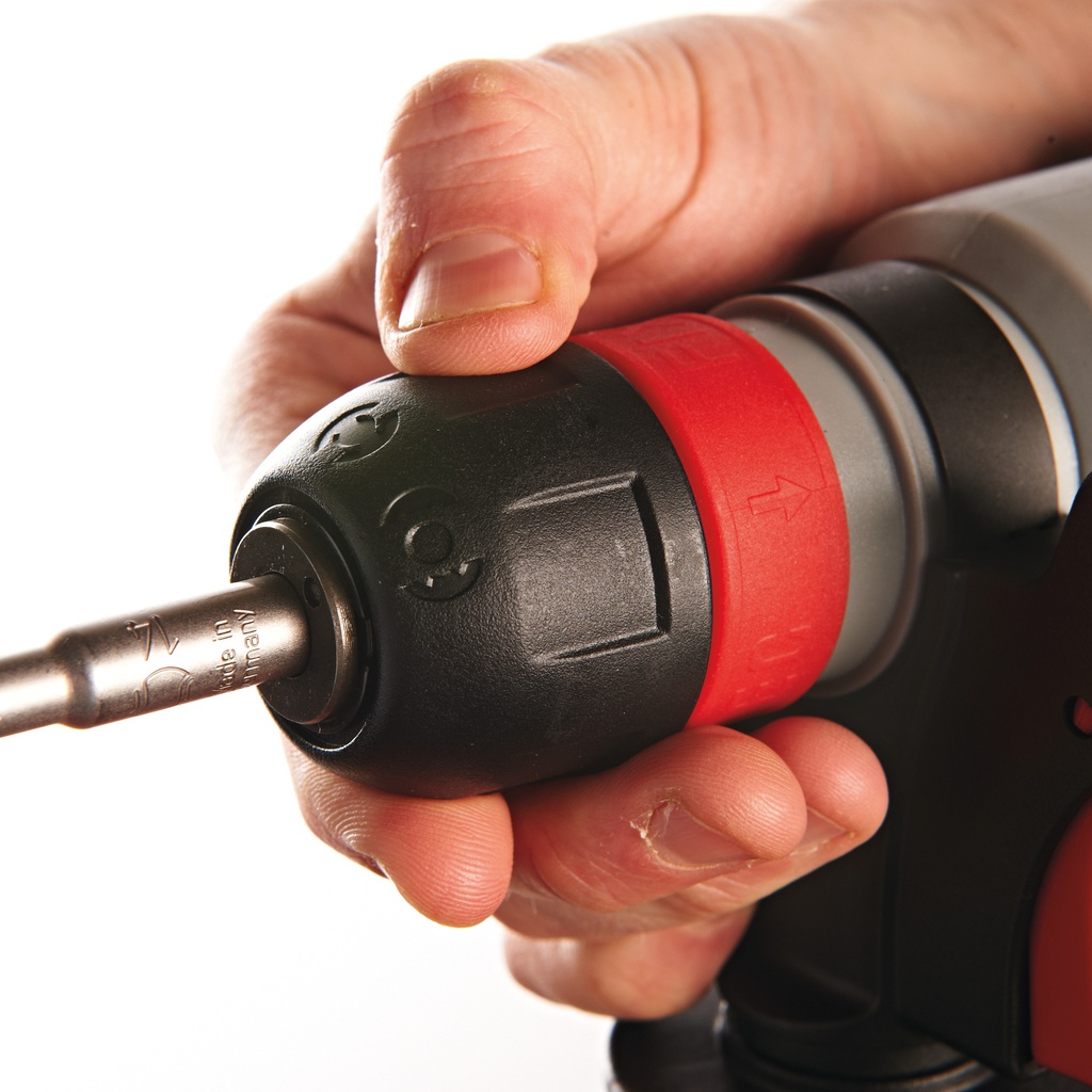 M18™_Heavy_Duty_MŁOTOWIERTARKA_WIELOFUNKCYJNA_SDS-PLUS_Milwaukee_HD18_HX-402C_15