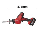 M18™_Kompaktowa_piła_szablasta_HACKZALL™_Milwaukee_C18_HZ-402B_3