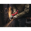 M18™_Heavy_Duty_szlifierka_kątowa_125_mm_Milwaukee_HD18_AG-125-402C_1