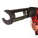 M12™_Subkompaktowy_pistolet_do_klejenia_z_tubą_310_ml_Milwaukee_M12_PCG/310C-201B_1