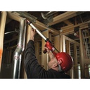 M12™_Subkompaktowy_pistolet_do_klejenia_z_tubą_400_ml_Milwaukee_M12_PCG/400A-201B_1