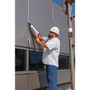 M12™_Subkompaktowy_pistolet_do_klejenia_z_tubą_400_ml_Milwaukee_M12_PCG/400A-201B_2