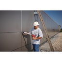 M12™_Subkompaktowy_pistolet_do_klejenia_z_tubą_400_ml_Milwaukee_M12_PCG/400A-201B_3