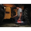 M12™_subkompaktowa_smarownica_Milwaukee_M12_GG-401B_2