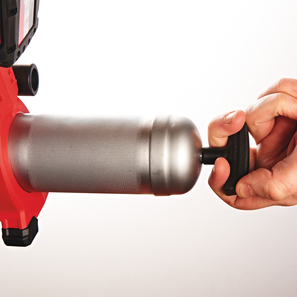 M12™_subkompaktowa_smarownica_Milwaukee_M12_GG-401B_7