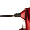 M12™_Kamera_inspekcyjna_M-SPECTOR™_z_ekranem_360°_Milwaukee_M12_IC-201C_(S)_6