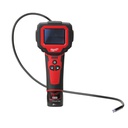 M12™_Kamera_inspekcyjna_M-SPECTOR™_z_ekranem_360°_Milwaukee_M12_IC-201C_(S)_11