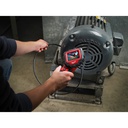 M12™_Kamera_inspekcyjna_M-SPECTOR™_z_ekranem_360°_Milwaukee_M12_IC-201C_(S)_13