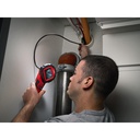 M12™_Kamera_inspekcyjna_M-SPECTOR™_z_ekranem_360°_Milwaukee_M12_IC-201C_(S)_14