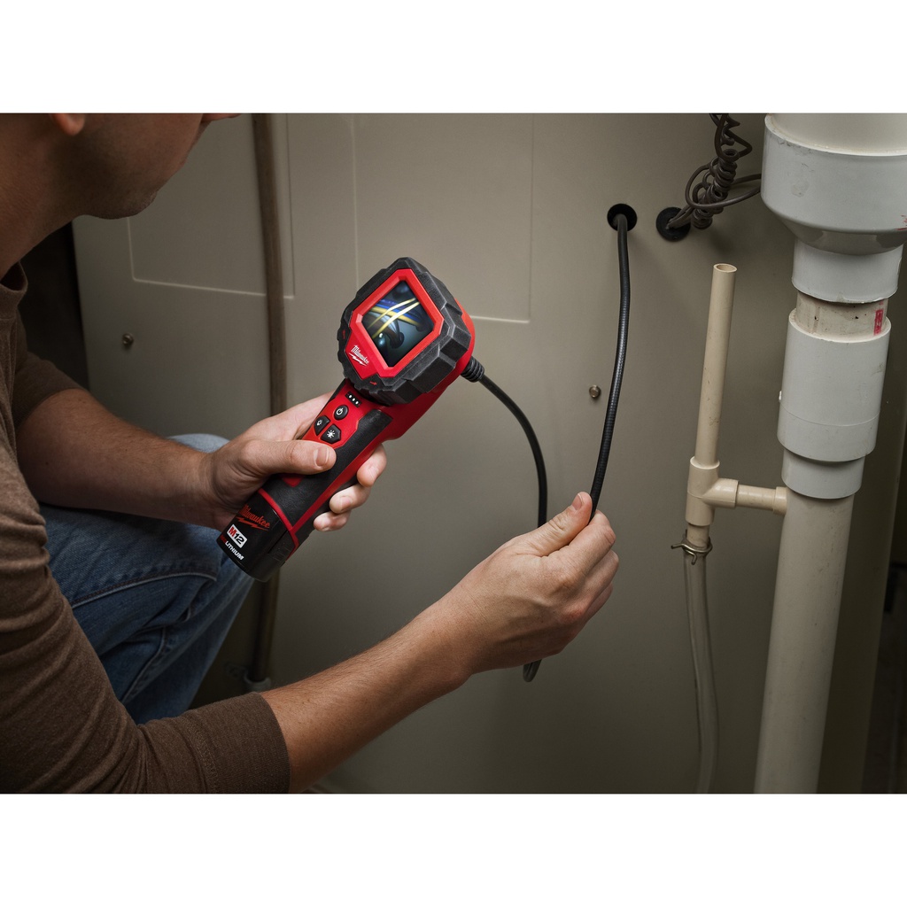 M12™_Kamera_inspekcyjna_M-SPECTOR™_z_ekranem_360°_Milwaukee_M12_IC-201C_(S)_16