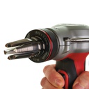 M12™_Uponor™_subkompaktowe_narzędzie_do_rozszerzania_rur_Milwaukee_C12_PXP-I06202C_2