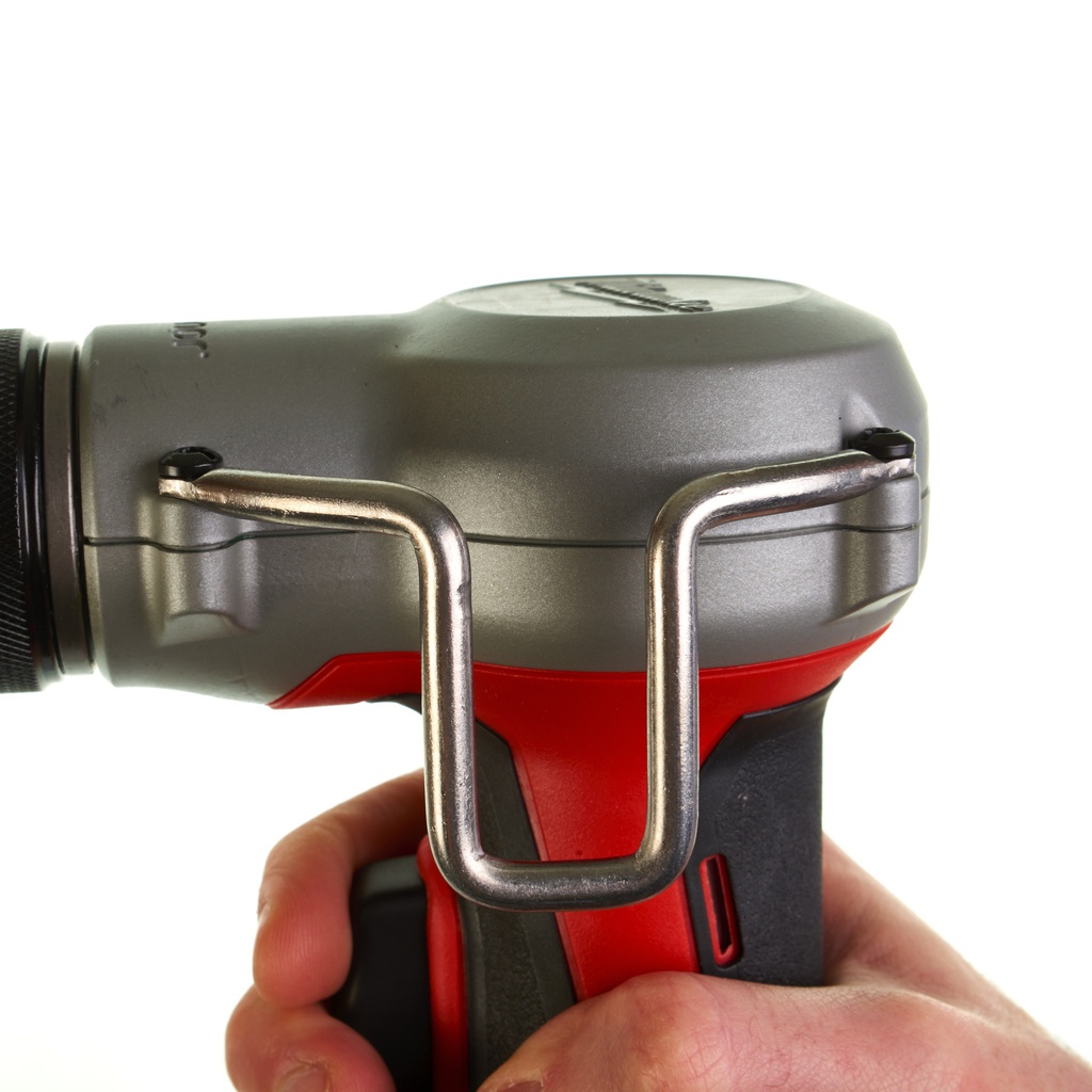 M12™_Uponor™_subkompaktowe_narzędzie_do_rozszerzania_rur_Milwaukee_C12_PXP-I06202C_4