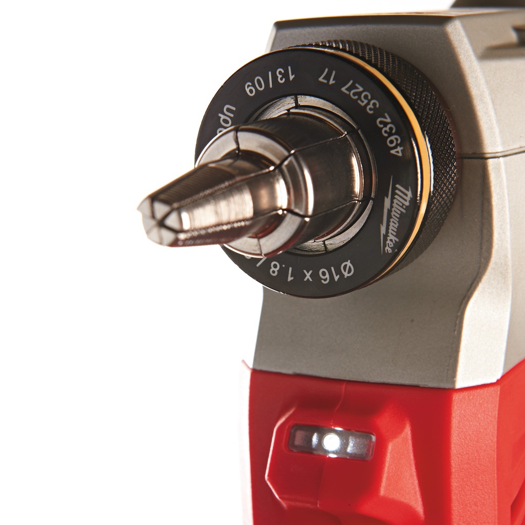 M18™_Heavy_Duty_Uponor®_narzędzie_do_rozszerzania_rur_Milwaukee_HD18_PXP-H06202C_1