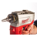 M18™_Heavy_Duty_Uponor®_narzędzie_do_rozszerzania_rur_Milwaukee_HD18_PXP-H06202C_3