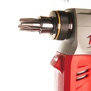 M18™_Heavy_Duty_Uponor®_narzędzie_do_rozszerzania_rur_Milwaukee_HD18_PXP-H06202C_5