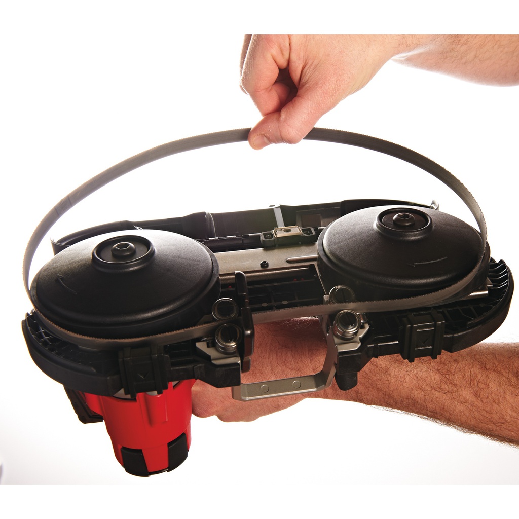 M12™_subkompaktowa_pilarka_taśmowa_Milwaukee_M12_BS-402C_8