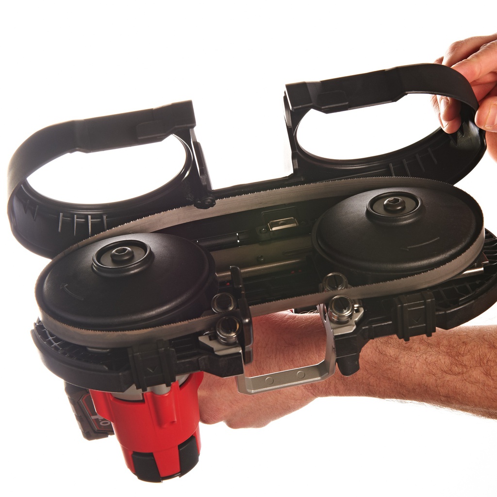 M12™_subkompaktowa_pilarka_taśmowa_Milwaukee_M12_BS-402C_10