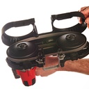 M12™_subkompaktowa_pilarka_taśmowa_Milwaukee_M12_BS-402C_10