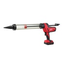 M18™_Heavy_Duty_pistolet_do_klejenia_z_tubą_600_ml_Milwaukee_C18_PCG/600T-201B_1