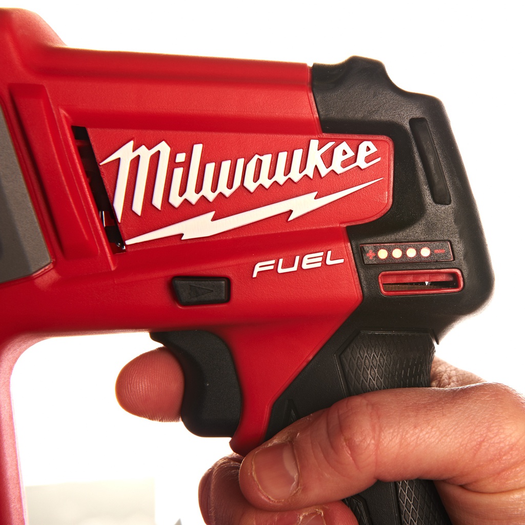 M12_FUEL™_Młotowiertarka_SDS-Plus_Milwaukee_M12_CH-202C_3