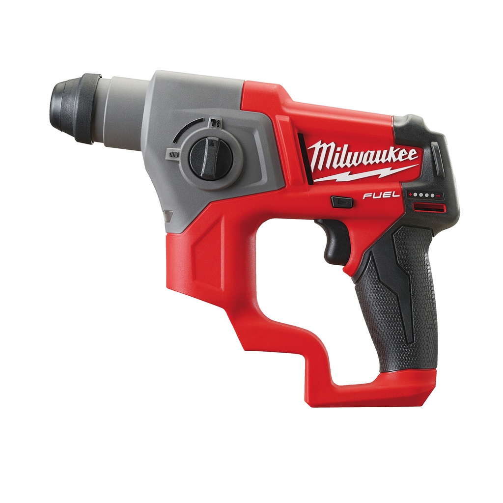 M12_FUEL™_Młotowiertarka_SDS-Plus_Milwaukee_M12_CH-202C_6