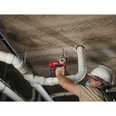 M18™_Młotowiertarka_SDS-Plus_Milwaukee_M18_BH-402C_2