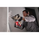 M18™_Heavy_Duty_Młotowiertarka_wielofunkcyjna_SDS-Plus_Milwaukee_HD18_H-402C_3