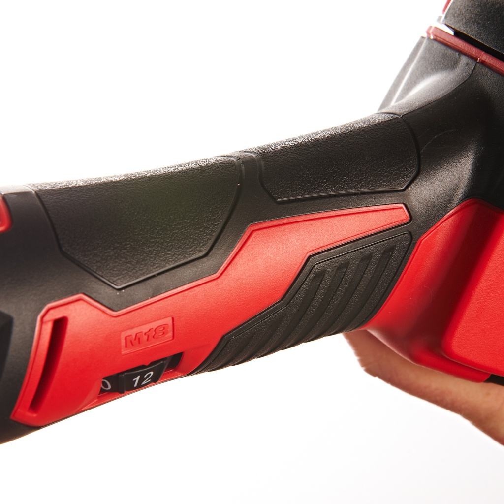 M18™_Kompaktowe_narzędzie_wielofunkcyjne_Milwaukee_M18_BMT-0_15