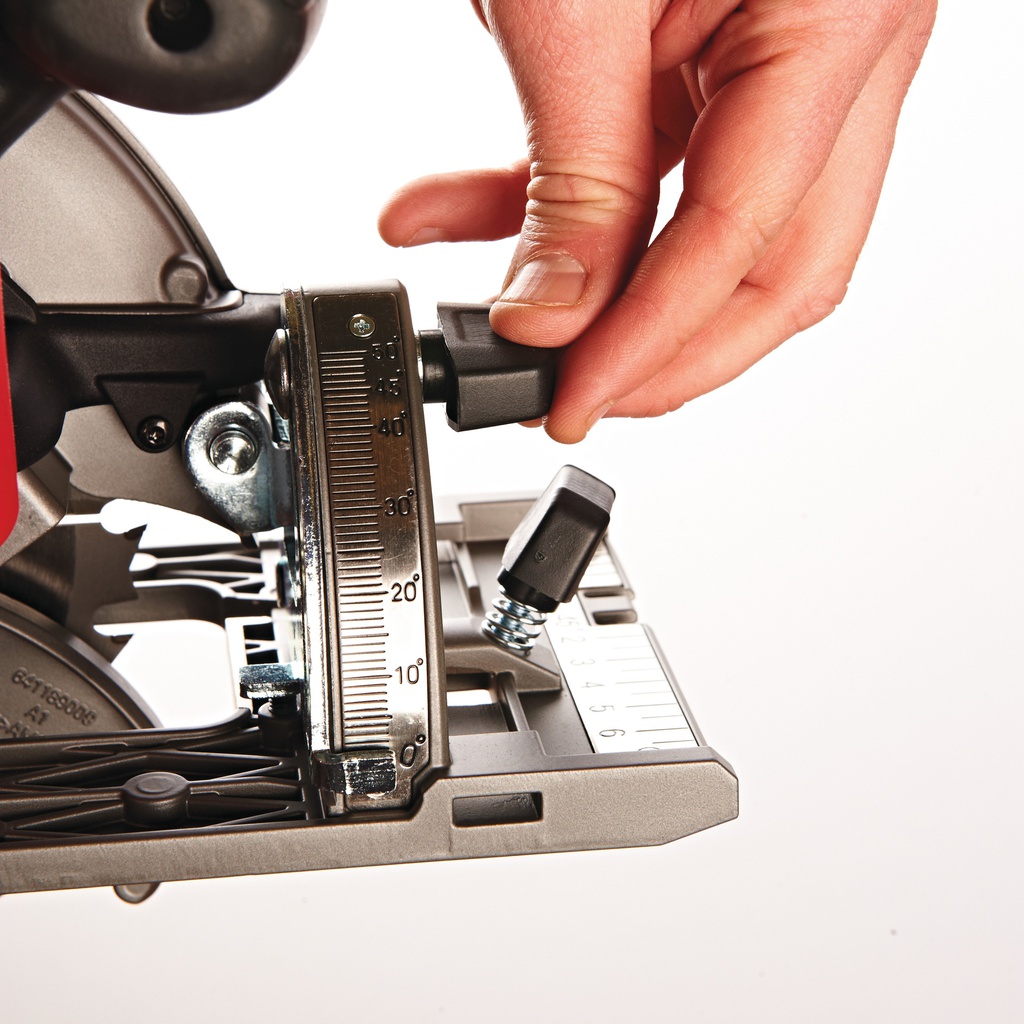 M18_FUEL™_Pilarka_tarczowa_55_mm_do_drewna_i_tworzyw_sztucznych_Milwaukee_M18_CCS55-0_3