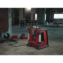Ładowarka_radiowa_M18™_na_plac_budowy_z_Bluetooth®_Milwaukee_M18_RC-0_3