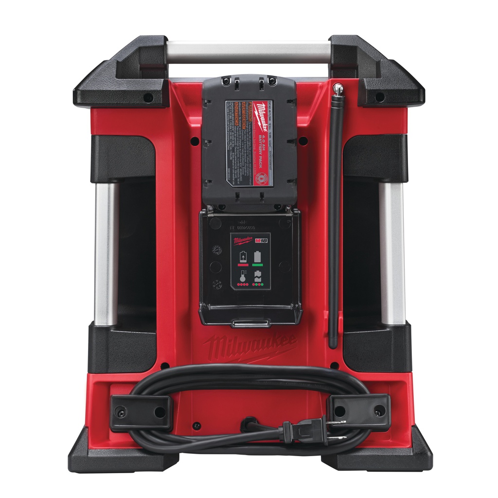 Ładowarka_radiowa_M18™_na_plac_budowy_z_Bluetooth®_Milwaukee_M18_RC-0_7