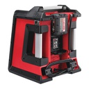 Ładowarka_radiowa_M18™_na_plac_budowy_z_Bluetooth®_Milwaukee_M18_RC-0_12