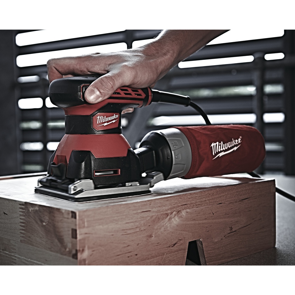 Szlifierka_oscylacyjna_Milwaukee_SPS_140_1
