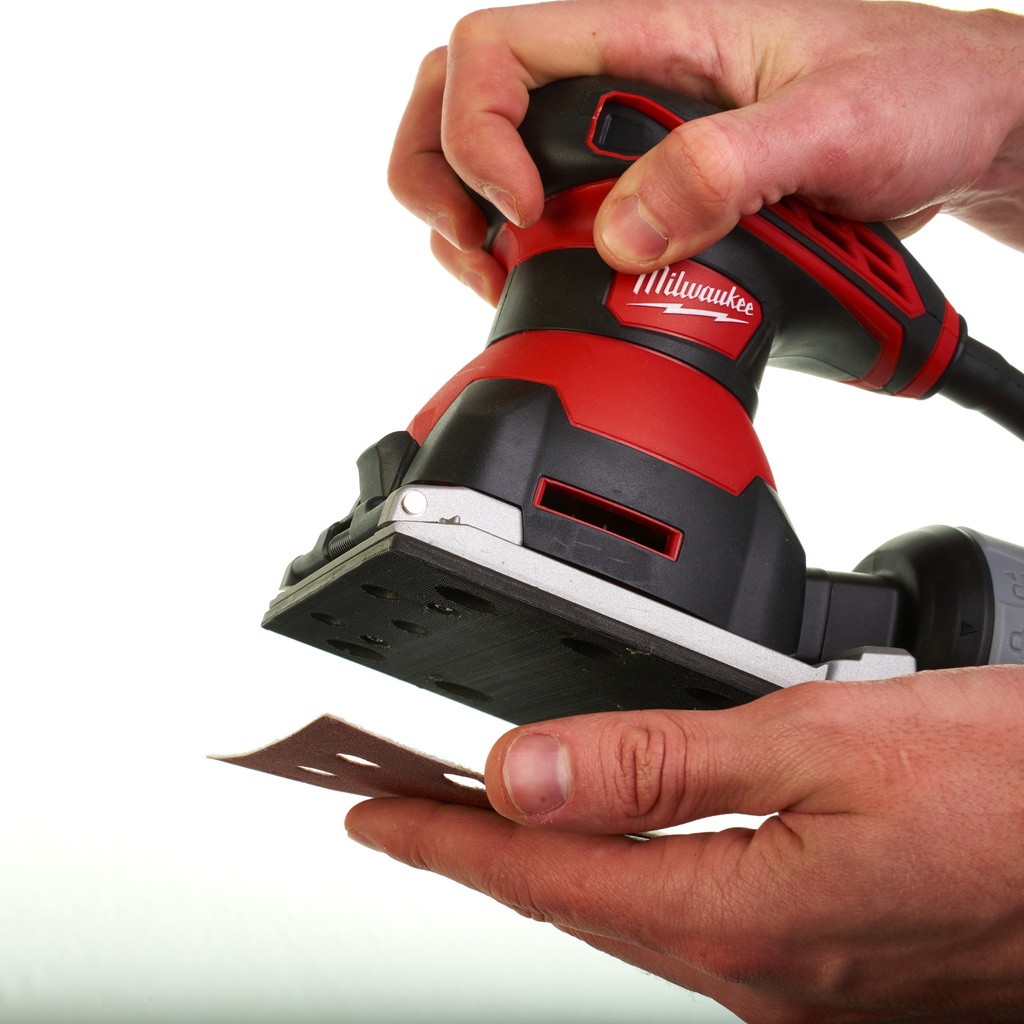 Szlifierka_oscylacyjna_Milwaukee_SPS_140_4