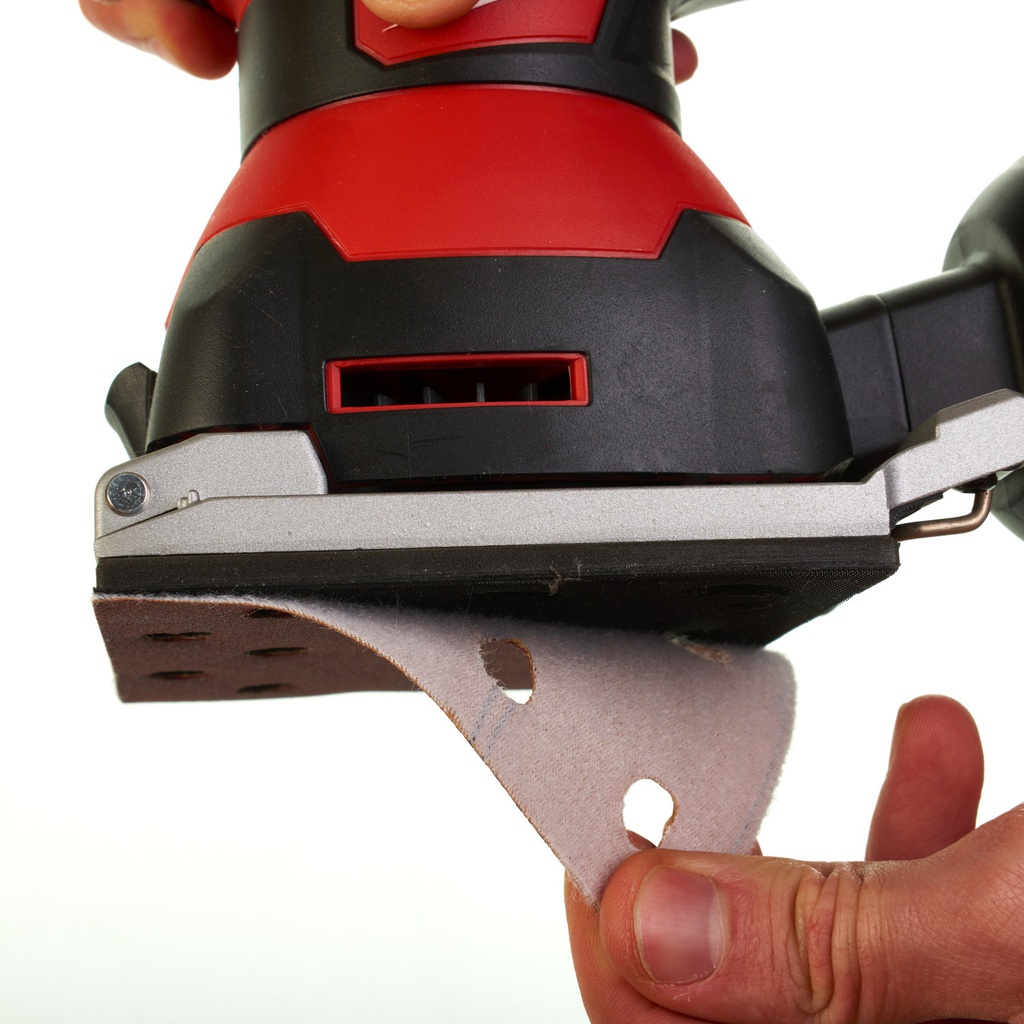 Szlifierka_oscylacyjna_Milwaukee_SPS_140_5