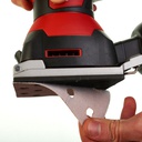 Szlifierka_oscylacyjna_Milwaukee_SPS_140_5