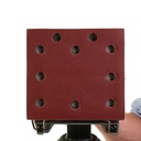 Szlifierka_oscylacyjna_Milwaukee_SPS_140_6