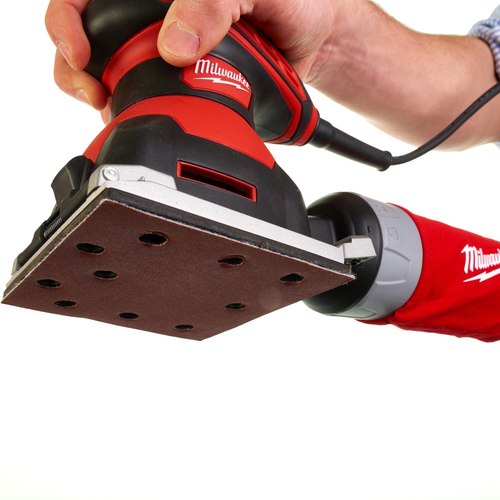 Szlifierka_oscylacyjna_Milwaukee_SPS_140_7