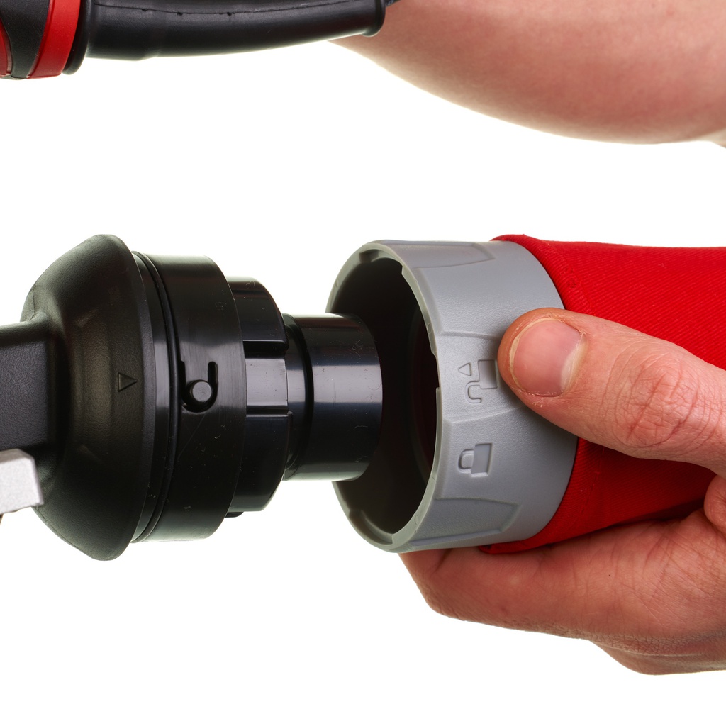 Szlifierka_oscylacyjna_Milwaukee_SPS_140_8