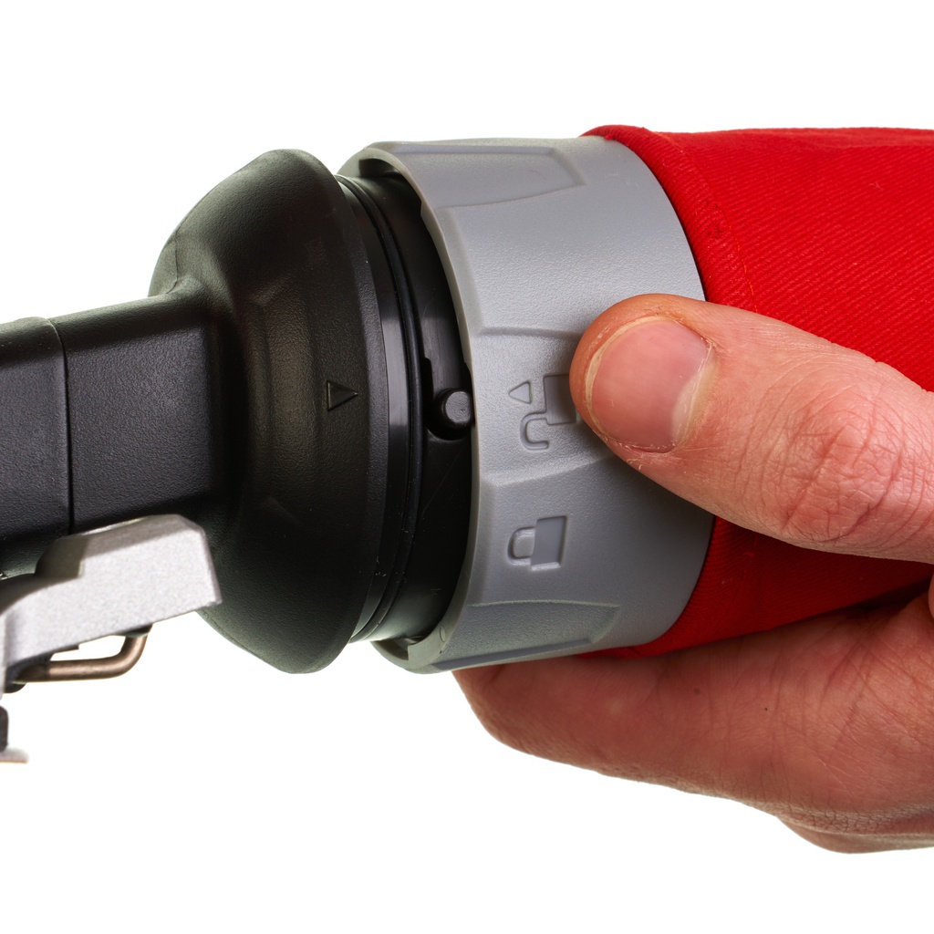 Szlifierka_oscylacyjna_Milwaukee_SPS_140_9