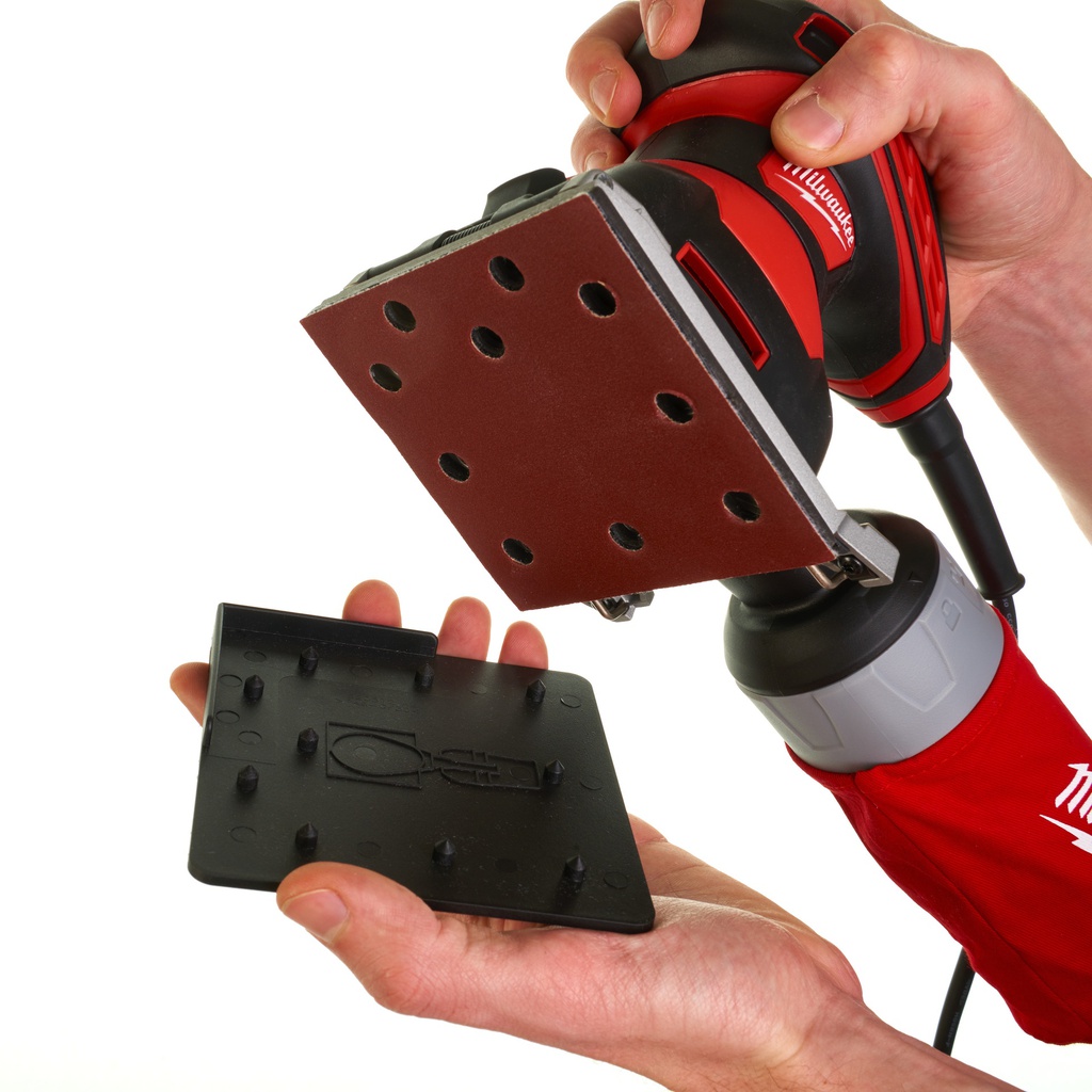 Szlifierka_oscylacyjna_Milwaukee_SPS_140_10