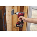 M18™_powerpack_Milwaukee_M18_BPP2D-402C_1